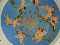 -满洲里西郊国际机场