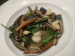 -新南华大酒店(广中店)