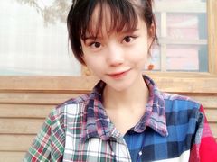-敦煌莫高窟数字展示中心