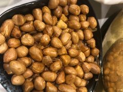 -食潮汕头鲜牛馆(望京保利店)