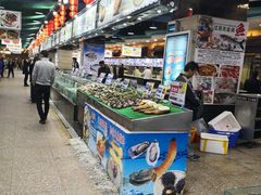 -渔民新村(番禺总店)