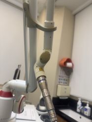 -上海玫瑰医疗美容医院