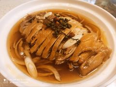 -天堂鸟水煮鱼·烟火川菜(凤凰路店)
