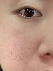 -上海伊莱美医疗美容医院