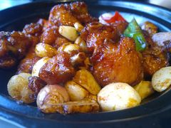 -米特.新派中国菜(锦绣江南店)