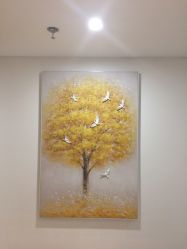 -麗宫轻医美·问题肌肤管理中心