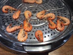 -董大蒸货(方塔园店)