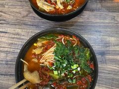 -李米线(总店)