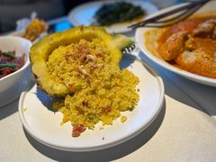 -新加坡海鲜(国贸商城店)