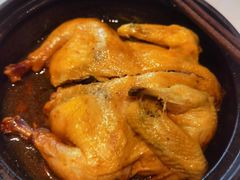 -老房子·南昌菜(双子塔店)