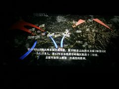 -SFC上影影城(新世界店)