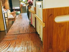 -我茶人文茶馆