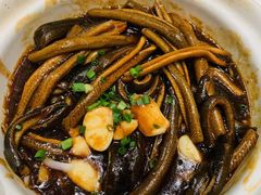 -扬州狮子楼·非遗淮扬菜(总店)