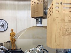 -固生堂中医连锁·推拿正骨·针灸艾灸(崇安寺分院)