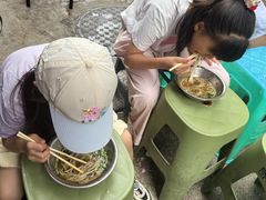 -老贵阳全牛粉(尚义路店)