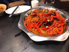 -不炭白烧烤(成都首店)