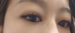 -JH佳卉美甲美睫