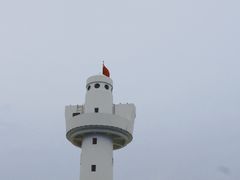 -ChanDu躔度咖啡(灯塔店)