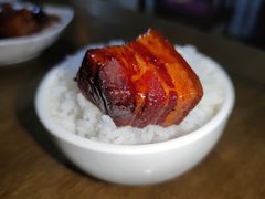 -沈记菜馆(酒仙桥路店)