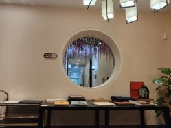 -盘子女人坊古装写真摄影(天津总店)