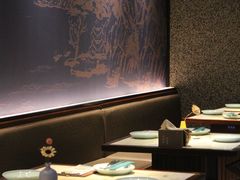 -海门鱼仔·潮汕味(百信广场西区店)