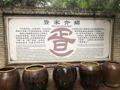 -北海金海湾红树林生态旅游区