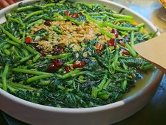 -刘东家老碗(紫荆山路店)
