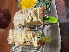 -一沙一城·岩烤牛扒(深圳首店)