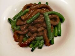 -张福记(陇海中路店)