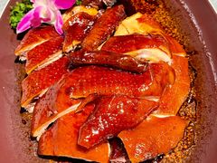 -六婶西关小厨(光塔路店)