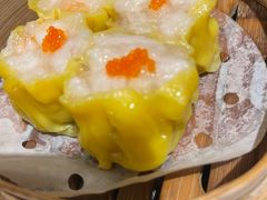 -凯逸轩·匠心粤菜(中城名仕汇店)