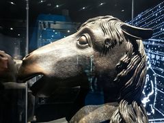 -北京世纪金源购物中心(远大路店)