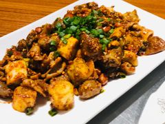 -老号尤兔头(幸福店)