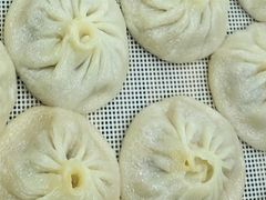-老苏扬饭店