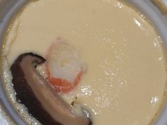 -吉野家(群力王府井店)