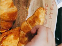 -肯德基(丁香店)
