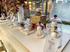 -唐人祥·茶馆(总店)