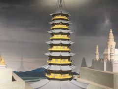-温州博物馆