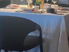 -兴蜀府·臻味江景餐厅(正大广场店)