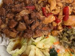 -永和大王(茉莉上新·友谊店)