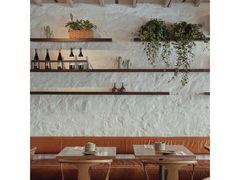 -Apollo·西班牙小酒馆(安福路店)