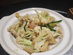 -金陵家宴·金陵春·南京菜(夫子庙店)