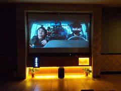 -东兴影院沐足·棋牌·按摩SPA(虎门北栅团结路店)