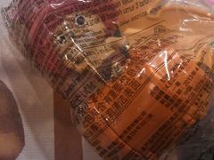 -麦当劳(沙河店)