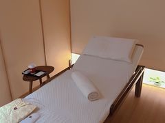 -常乐·对症推拿(深业上城第118分店)