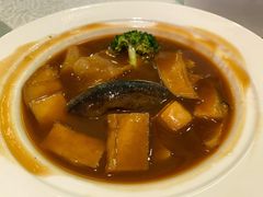 佛跳墙-沙河粉村·国家非遗传承(云台店)