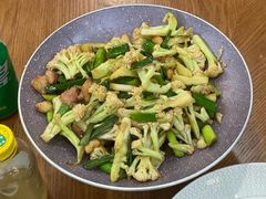 -渔满仓海鲜渔家(象山二店)