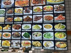 -好邻居(凉城路店)