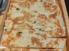 -峰厨大鱼泡饼(水上公园店)