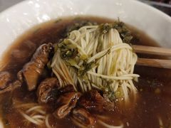 -德兴馆(广东路总店)